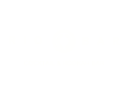 RIOBAR logo transparent